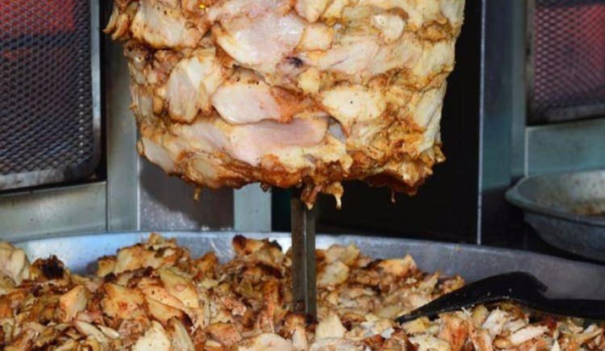 10 liradan ucuzsa yemeyin!