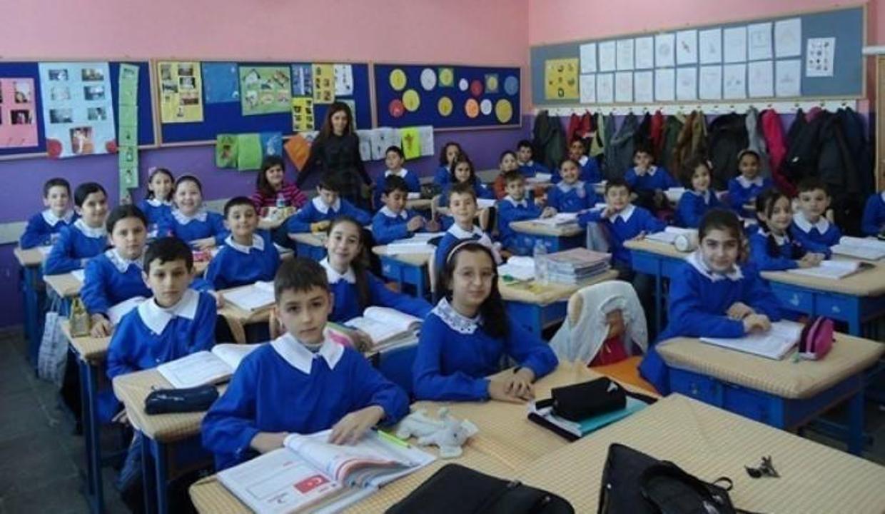 Yeni dönem bu yıl başlıyor!