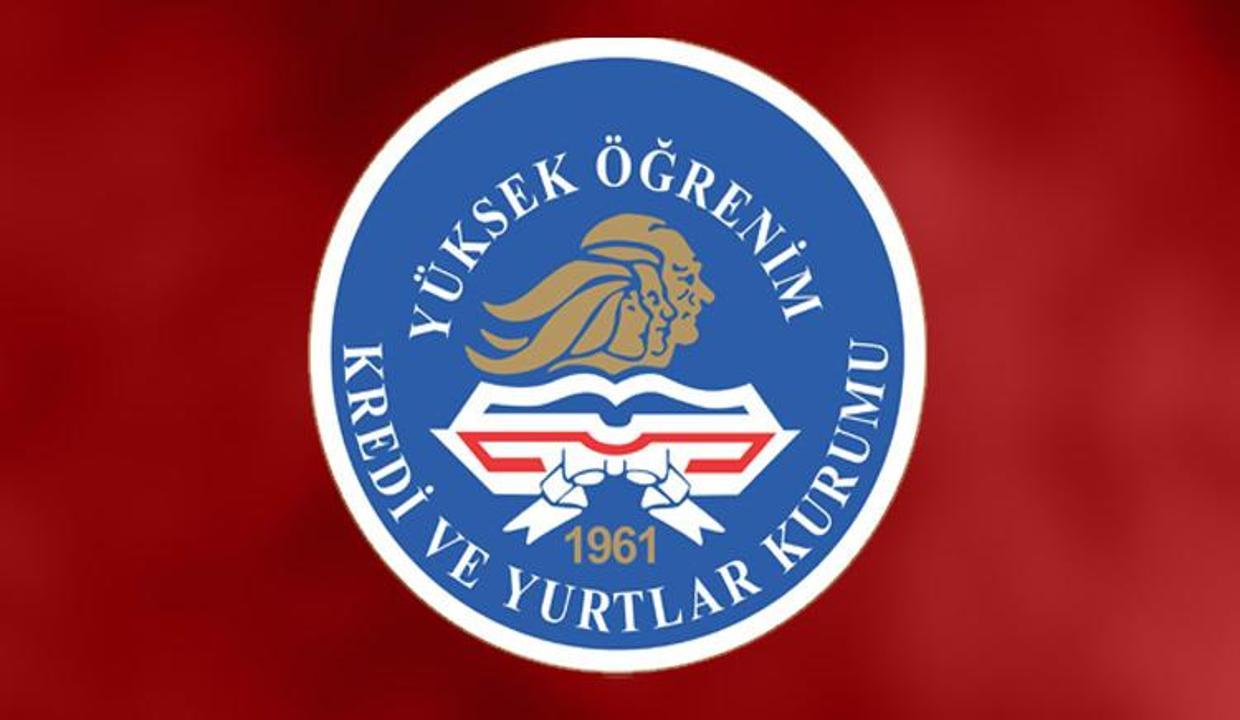 2017 KYK başvuru yurt sonuçları son dakika açıklaması! Bayramdan sonra...