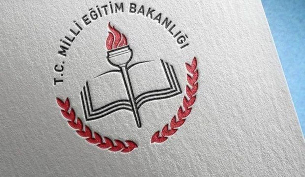 Özel okul teşvik sonuçları açıklandı!