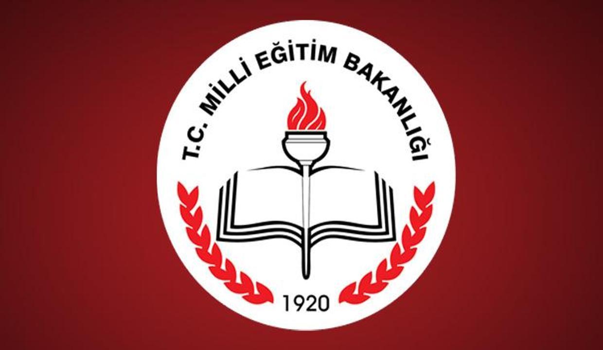 Liseler ne zaman açılıyor? Bu hafta pazartesi günü mü?