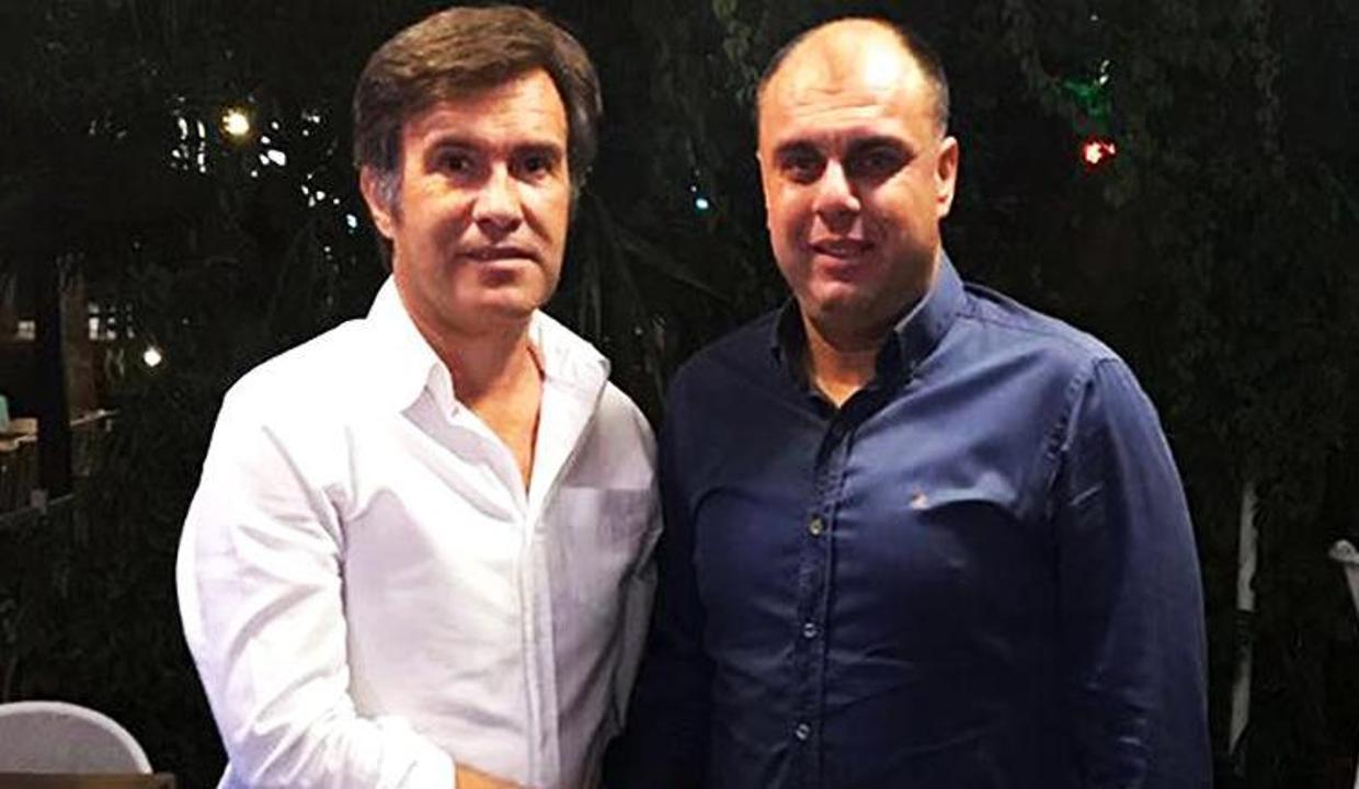 Feyyaz Uçar'ın kararı bir ilçeyi ayağa kaldırdı!