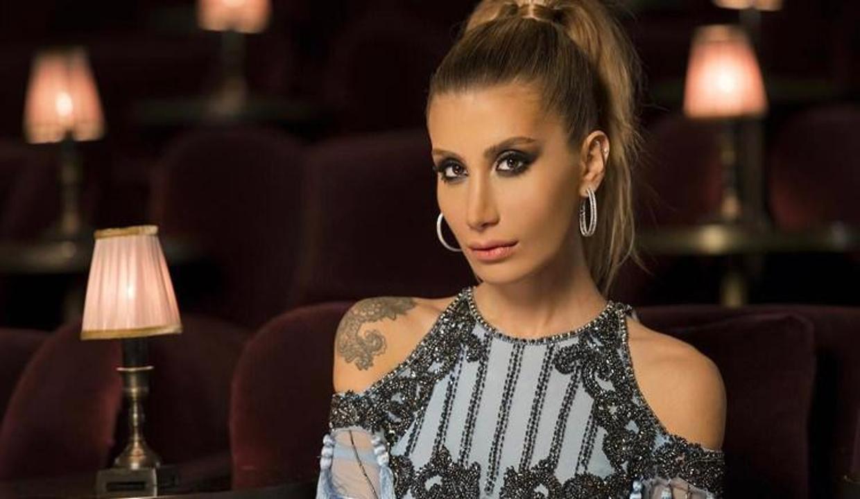 irem derici kimdir kac yasindadir nerelidir unlulerin dunyasi haberleri
