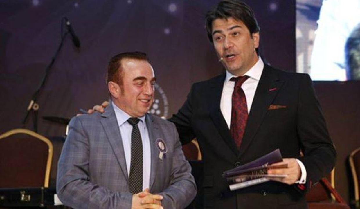 Suleyman Yagci Vatan Sasmaz In Olumunden 3 Gun Once Uyarida Bulunmus Yasam Haberleri