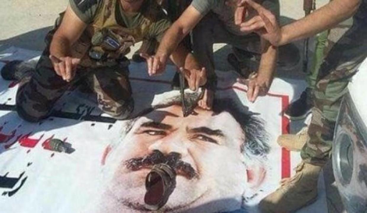 Al sana devlet! Layıkını buldu