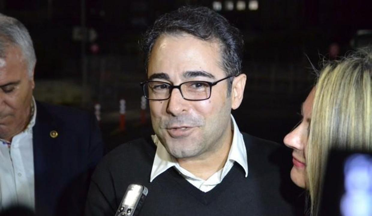 Mahkeme neden serbest bıraktığını açıkladı!