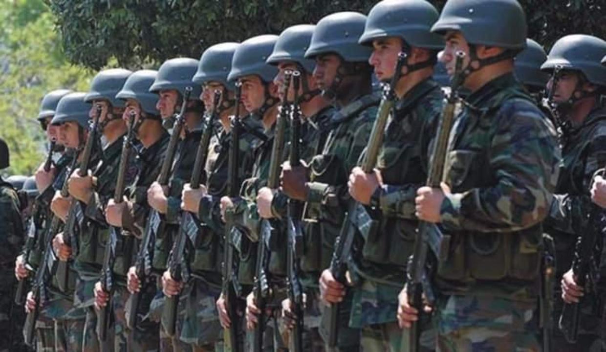Bakan açıkladı! Çürük raporunda rekor