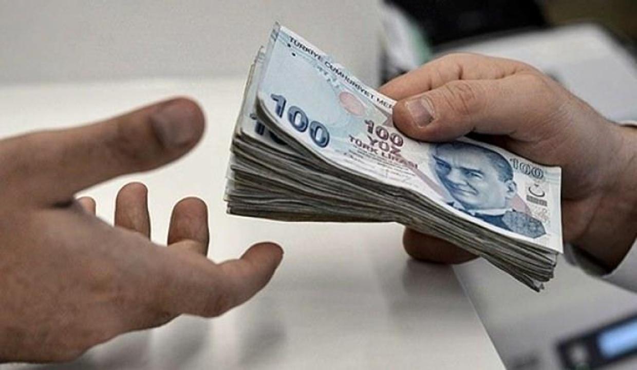 Asgari ücret son dakika! 2018 asgari ücret ne zaman açıklanacak?