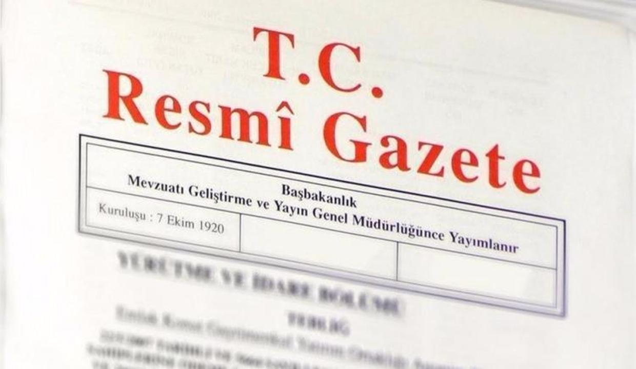 Kanun Hükmünde Kararname (KHK) nedir? KHK neden çıkar?