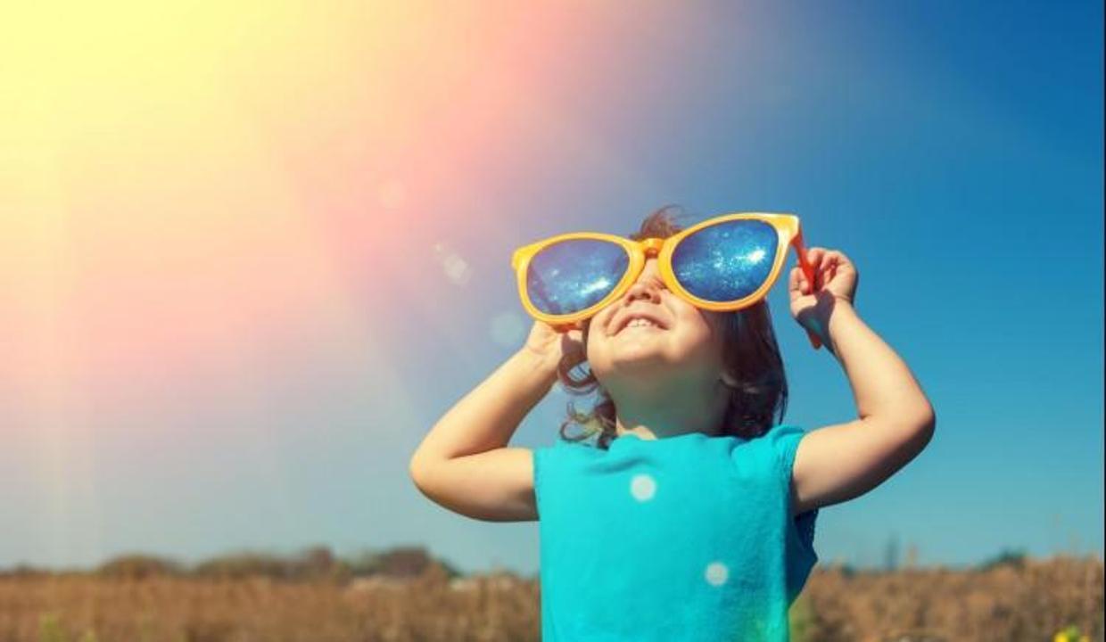 Uzmanlar uyarıyor! Çocuklarda büyümeyi etkiliyor