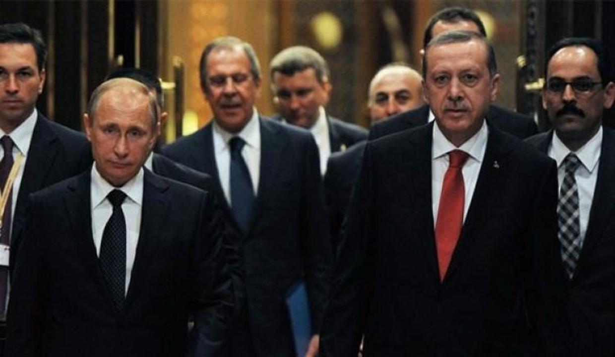ABD Kadirov’u neden bloke etti?