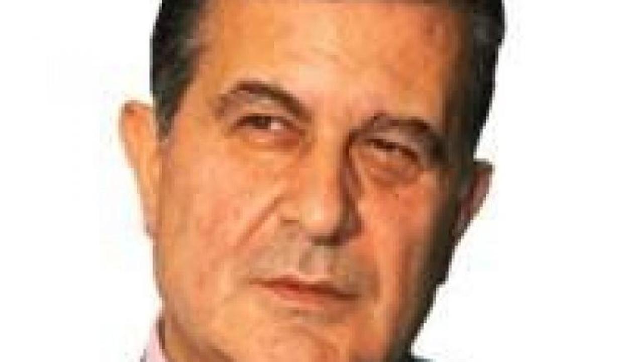 Posta yazarından Erdoğan'a skandal iftira