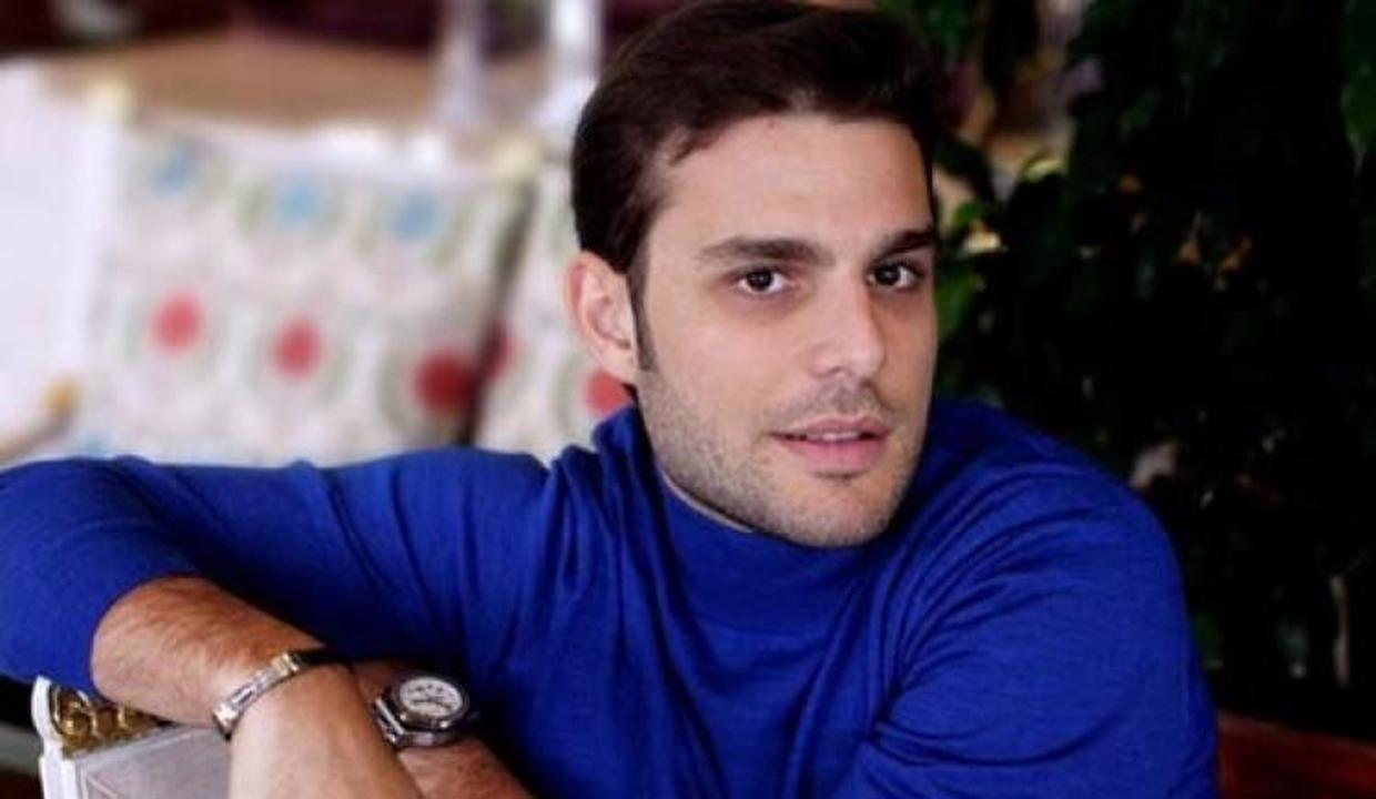 Mehmet Aslan serbest bırakıldı