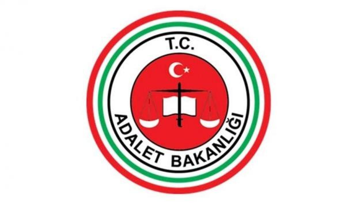 Adalet Bakanlığı lise mezunu aşçı ve koruma - güvenlik görevlisi alımı yapıyor!