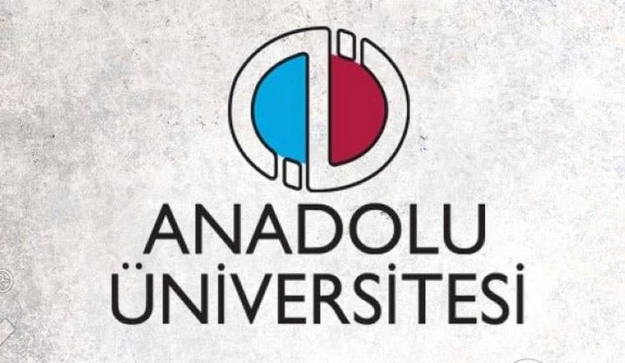 aof gecme notu kac 2018 yeni aof sinavi puan hesaplamasi egitim haberleri