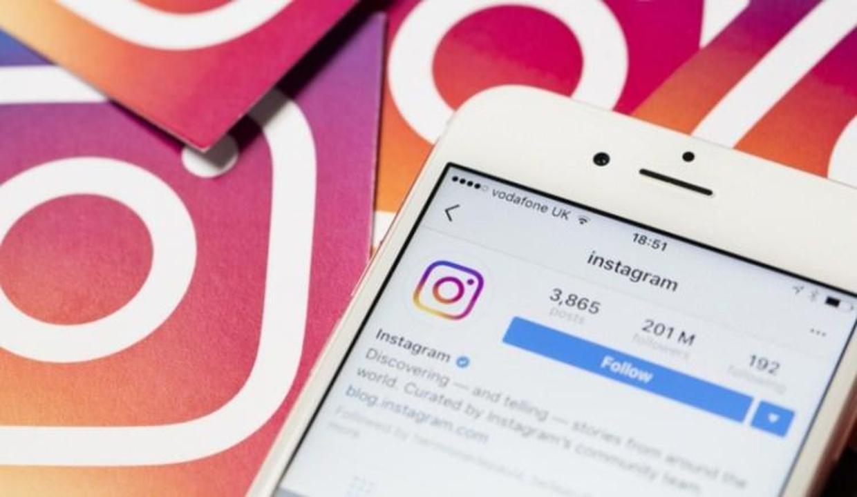Instagram'a gelen son görülme özelliği nasıl kapatılır? Yeni özellikler de...
