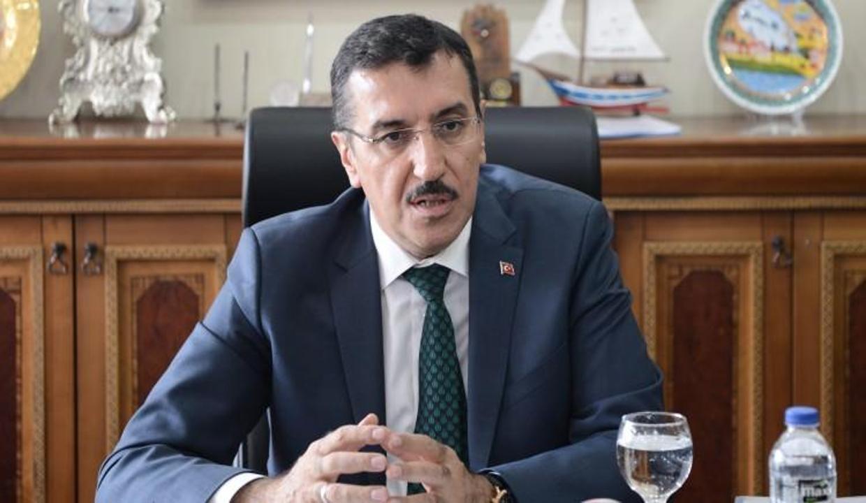 Karekod senet ve bonolara da geliyor