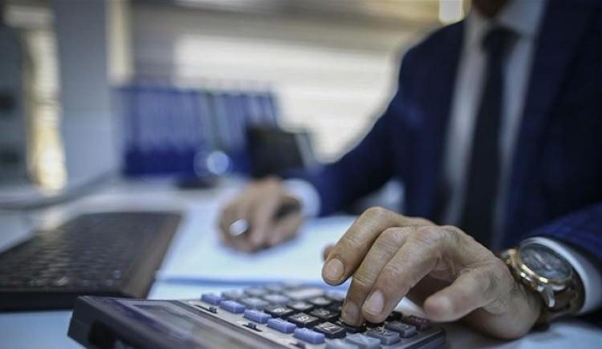 Sakal nedeniyle işten atılma davasında karar
