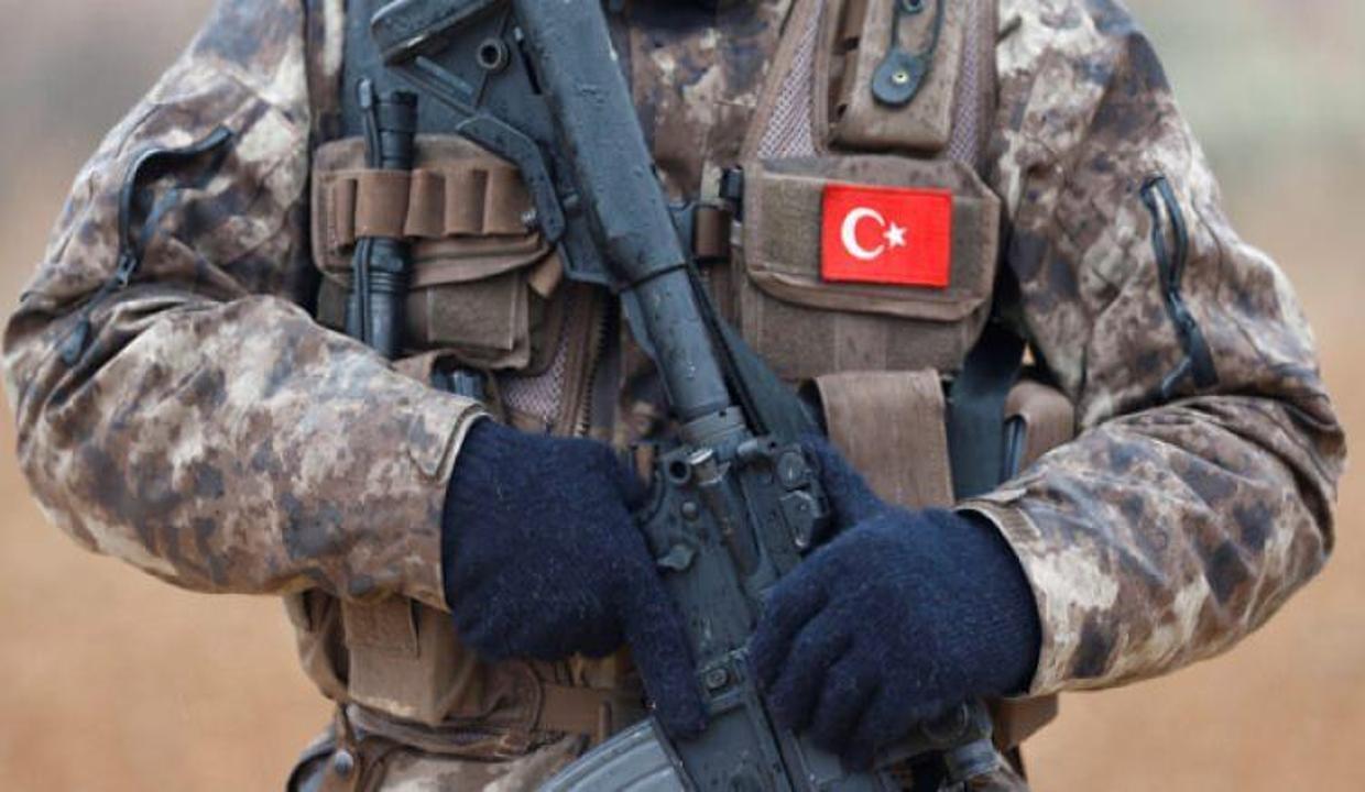 "Biz kaybettik, Türkiye kazandı"