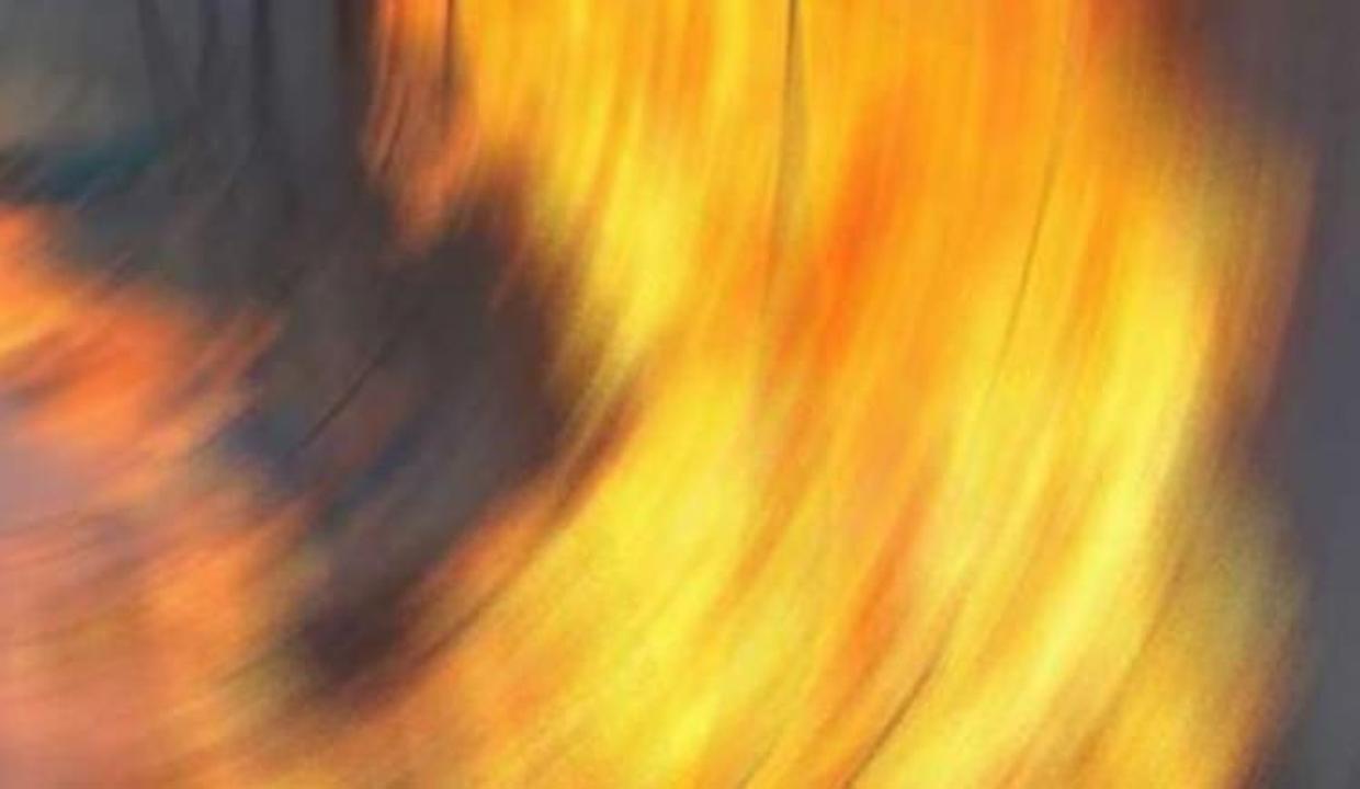 Kabil’de saldırı: 11 ölü