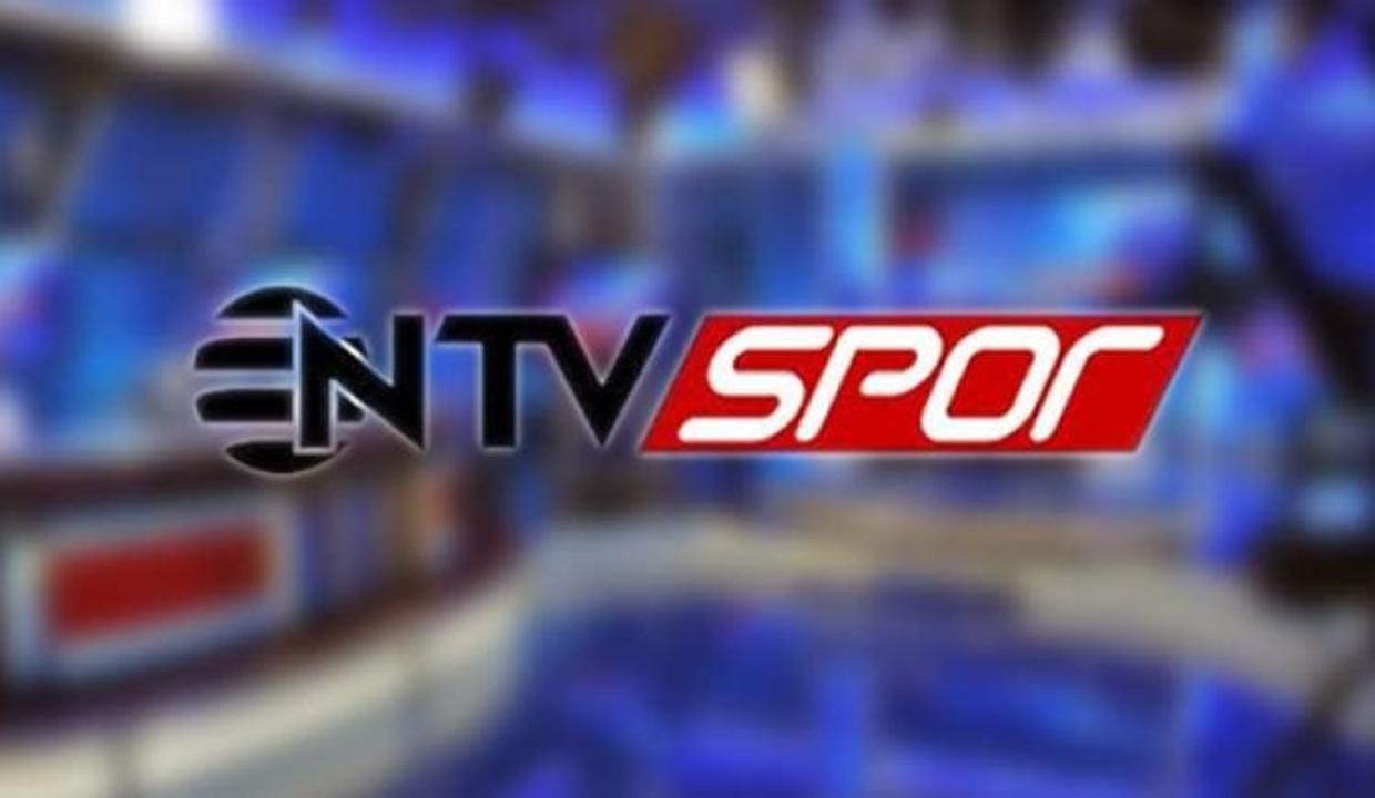 NTV Spor resmen satıldı! Açıklama geldi