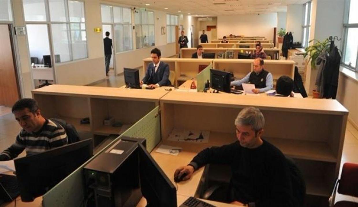 Kritik kurumda sürpriz değişiklik: 8'di 3'e indi