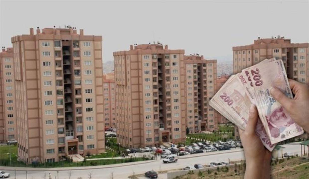 Büyük tehlike! 10 yıllık bitebilir