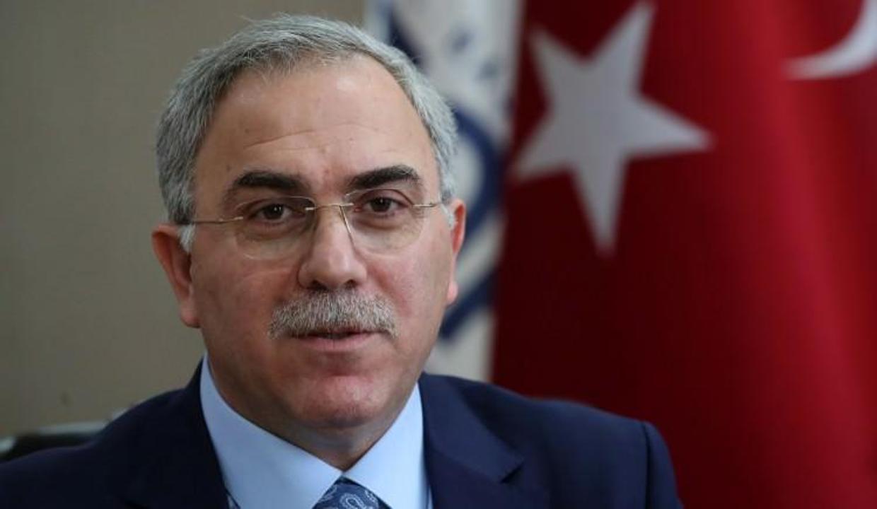 TOKİ, açık artırmayla işyeri ve konut satacak