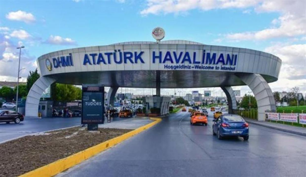 Nasıl taşınacağı belli oldu!