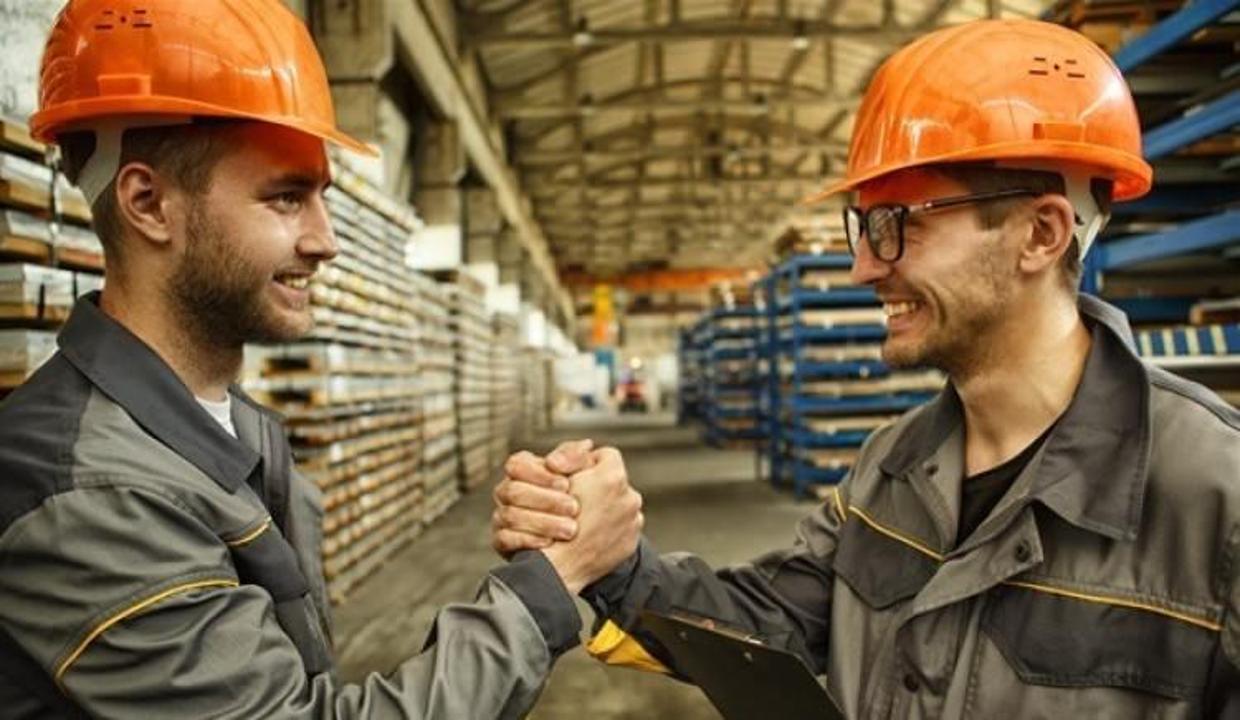 Taşeron kadro kabul listeleri! Sağlık ve İçişleri Bakanlığı, SGK 2018