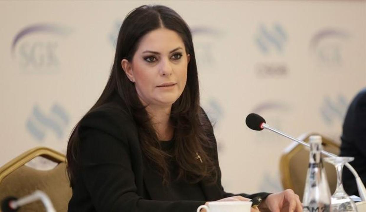 4/C'den 4/B'ye geçen taşeron işçinin maaşı ne kadar olacak? Net zam belli oldu!