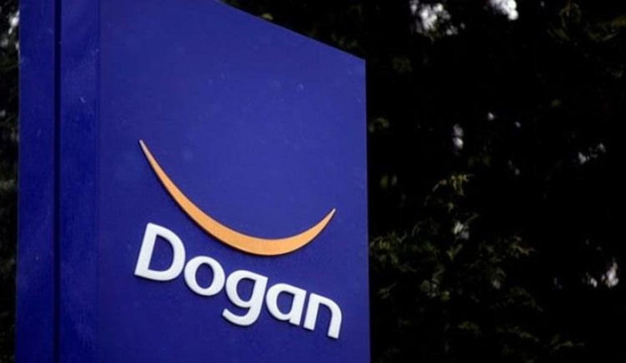 Doğan Medya Grubu neden ucuza satıldı? Aydın Doğan'ın KAP'a açıklaması!
