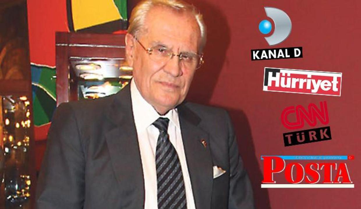 erdogan demiroren kimdir aslen nerelidir kanal d ve hurriyet in yeni patronu guncel haberleri erdogan demiroren kimdir aslen nerelidir kanal d ve hurriyet in yeni patronu guncel haberleri