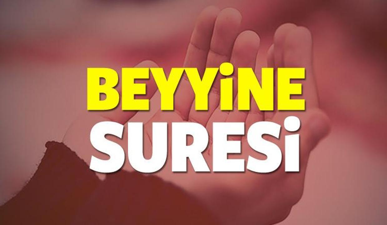 apacik nasil yazilir apacik nasil yazilir