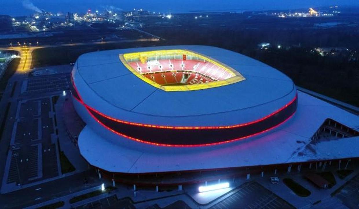 dunyanin en iyileri arasina girdi tum spor haber