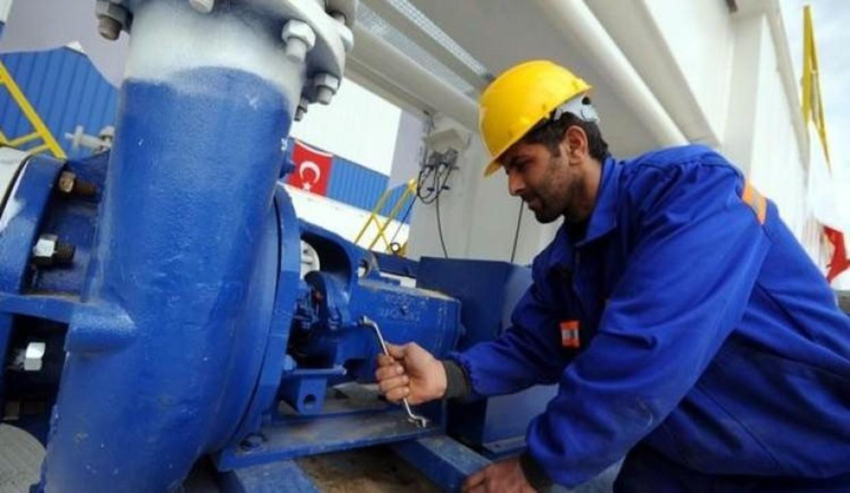 İTO'lardan KOBİ’lere 1 milyar lira kredi desteği