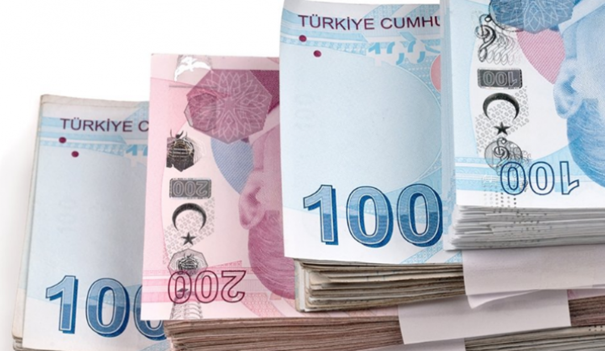 2. Nefes Kredisi başvuru şartları neler, nasıl alınır? KOBİ faiz oranları...