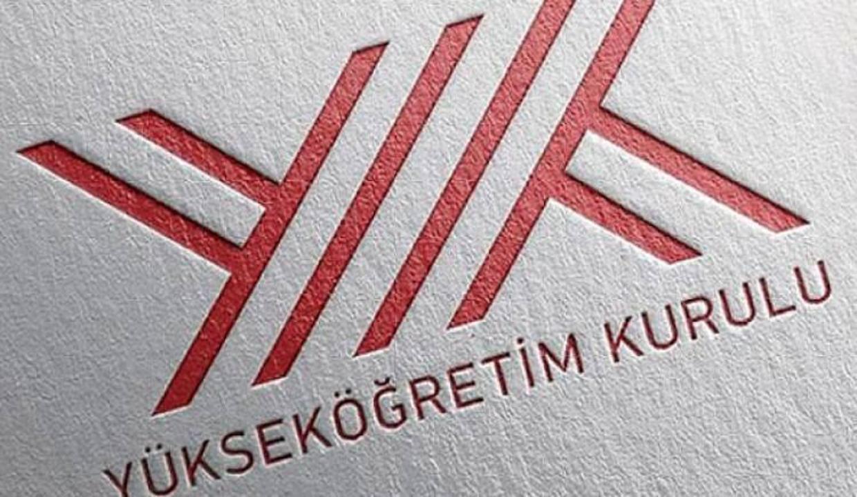 YÖK'ten kontenjan müjdesi