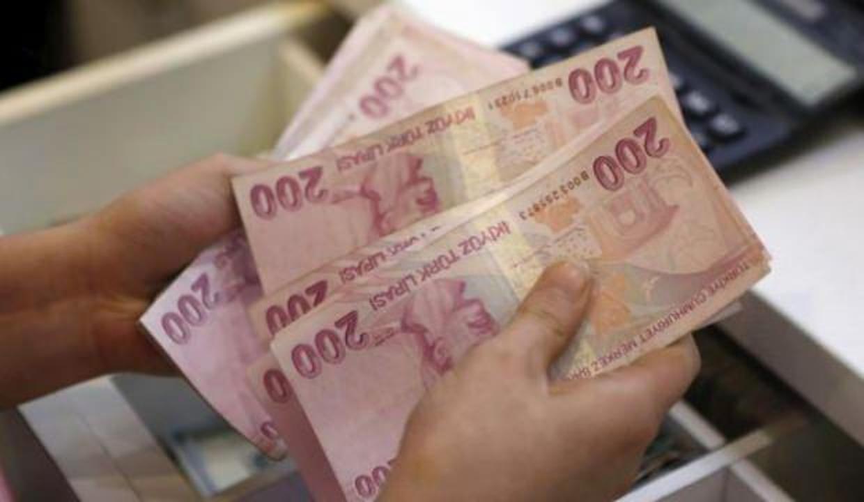 taseron isci kadro sonrasi ne kadar promosyon alacak 2018 promosyon kac tl guncel haberleri taseron isci kadro sonrasi ne kadar promosyon alacak 2018 promosyon kac tl guncel haberleri