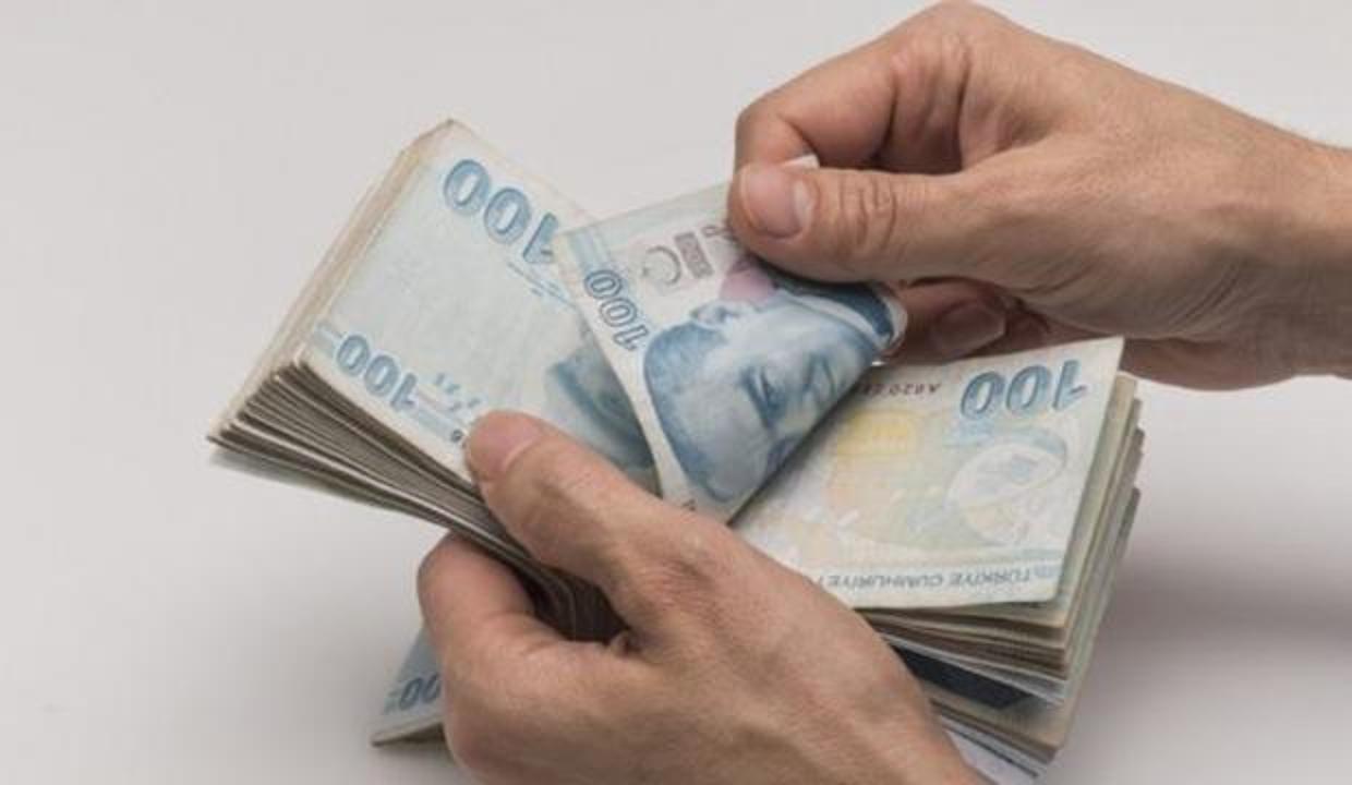 Taşeron işçi 52 günlük ikramiyesi ne zaman kaç TL verilecek?