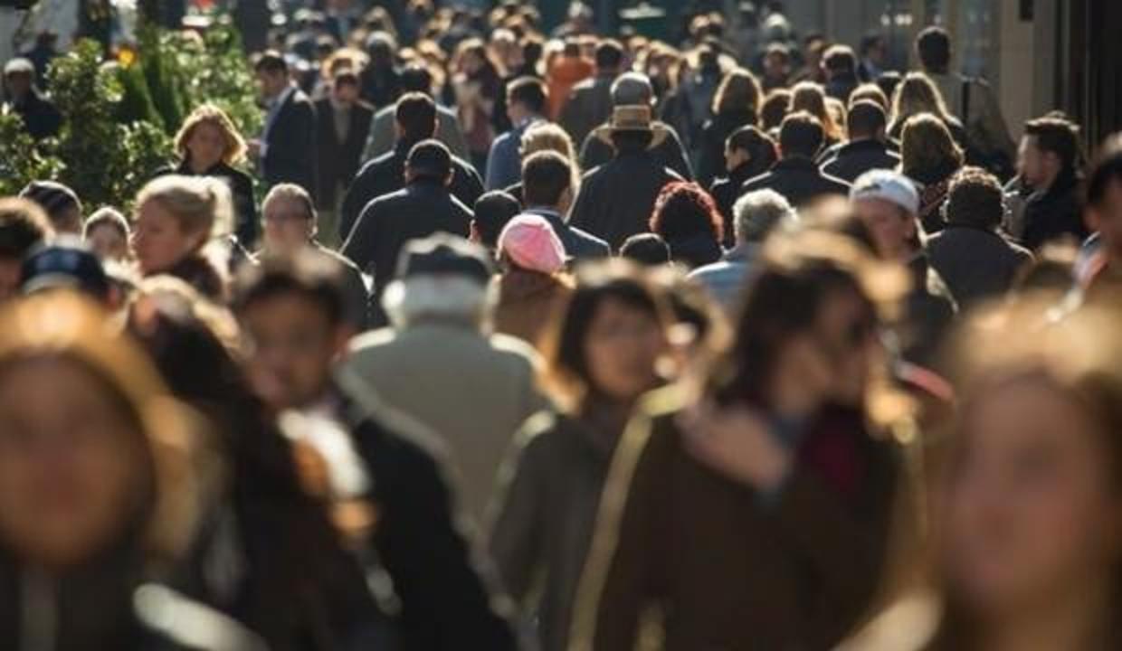 60 bin işçi alınacak