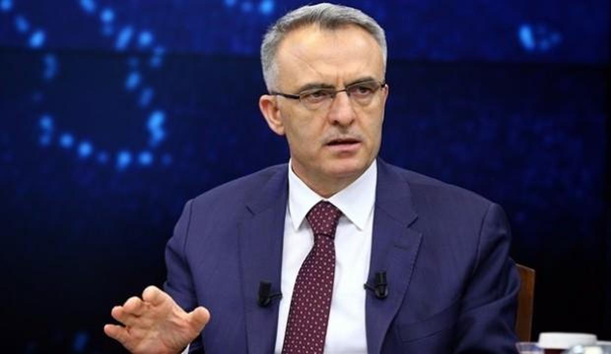 Emekli ve memur maaşlarına ek zam geliyor! Ek zam ne kadar olacak?