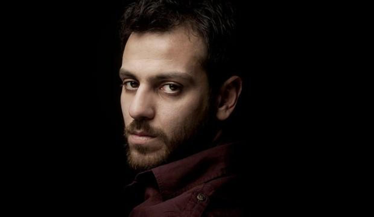 Çukur'un Vartolu'su Erkan Koçak Köstendil hangi yeni rolde oynayacak?