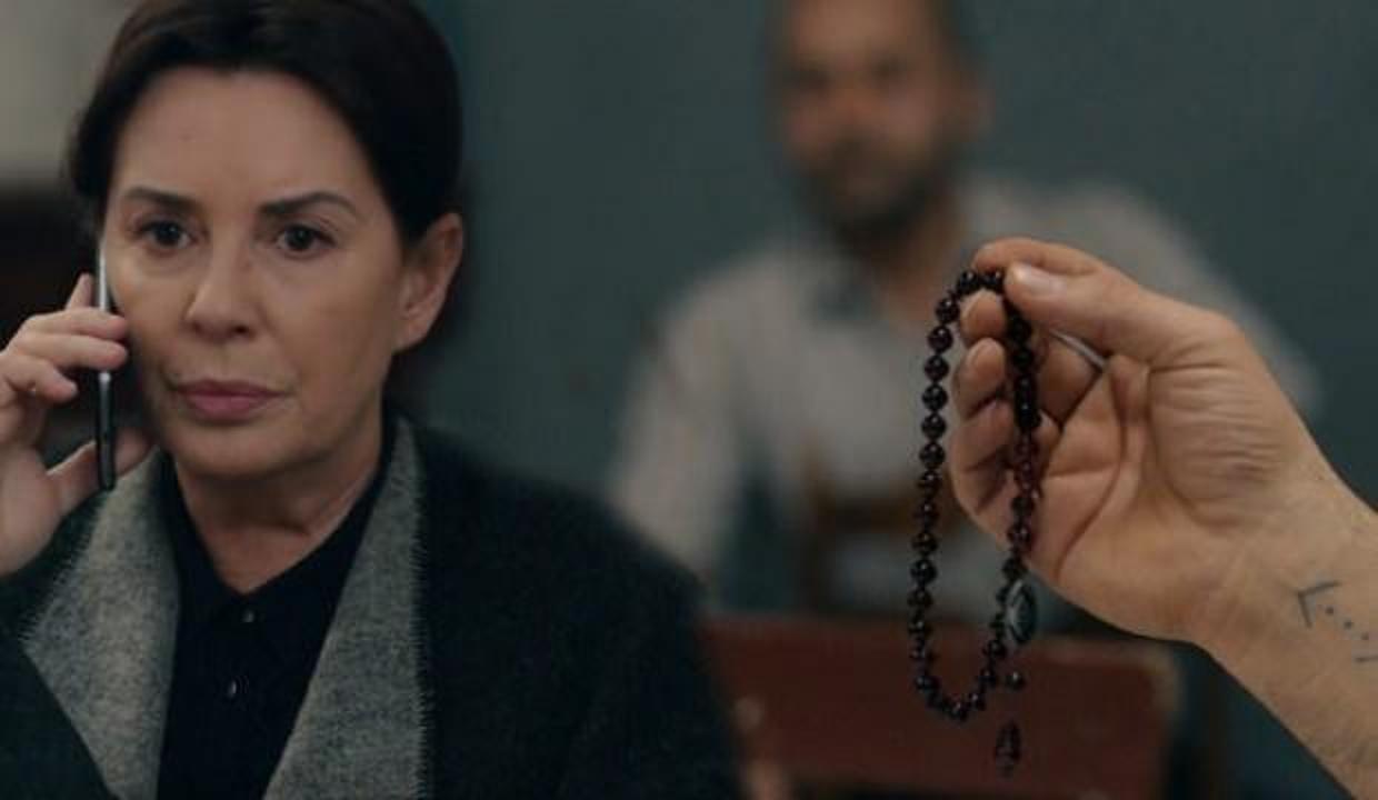 Çukur'a Cumali ne zaman gelecek? Cumali rolünü kim üstlenecek?