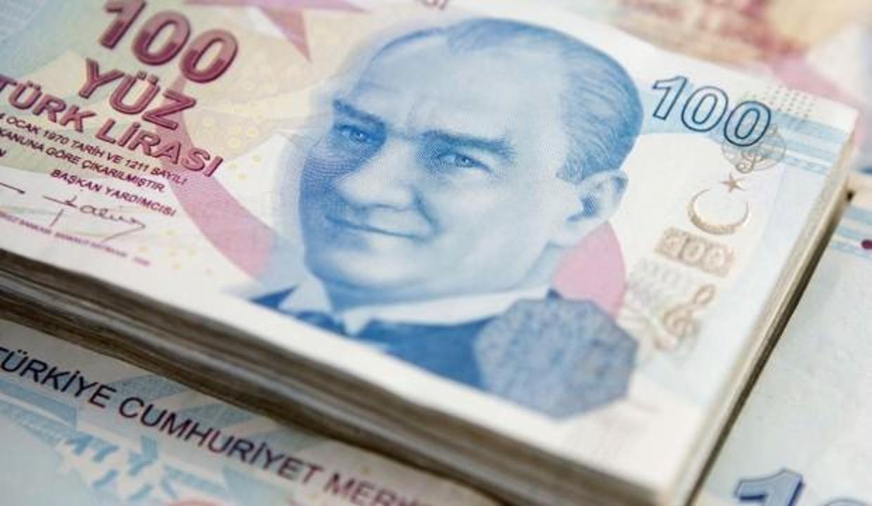 Nefes Kredisi’ne yoğun ilgi
