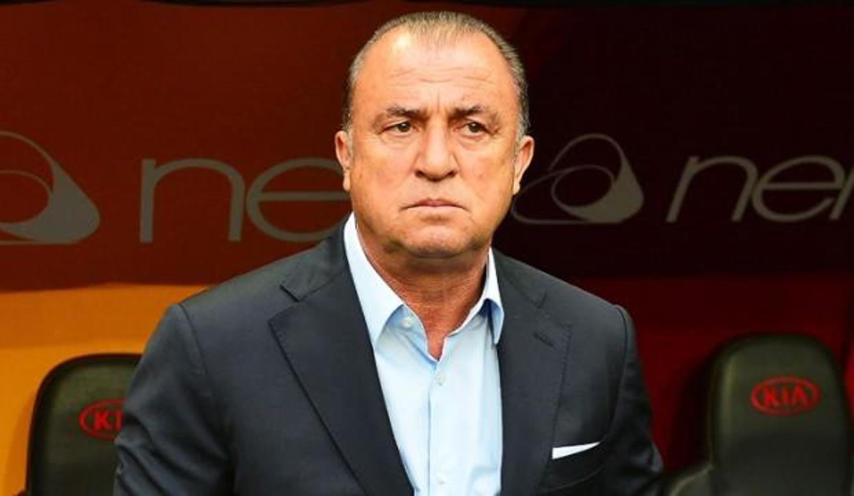 Fatih Terim karar verdi! Geri dönüyor...