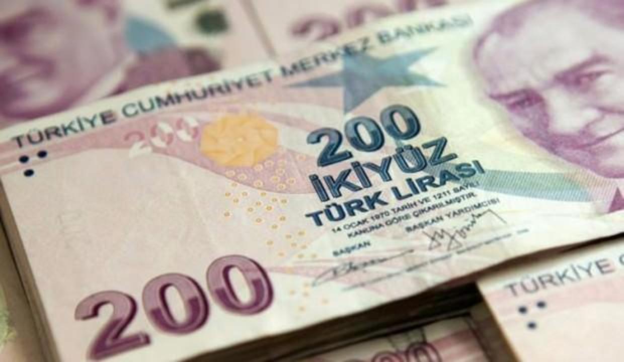Fakıbaba açıkladı: 503 milyon TL hibe vereceğiz