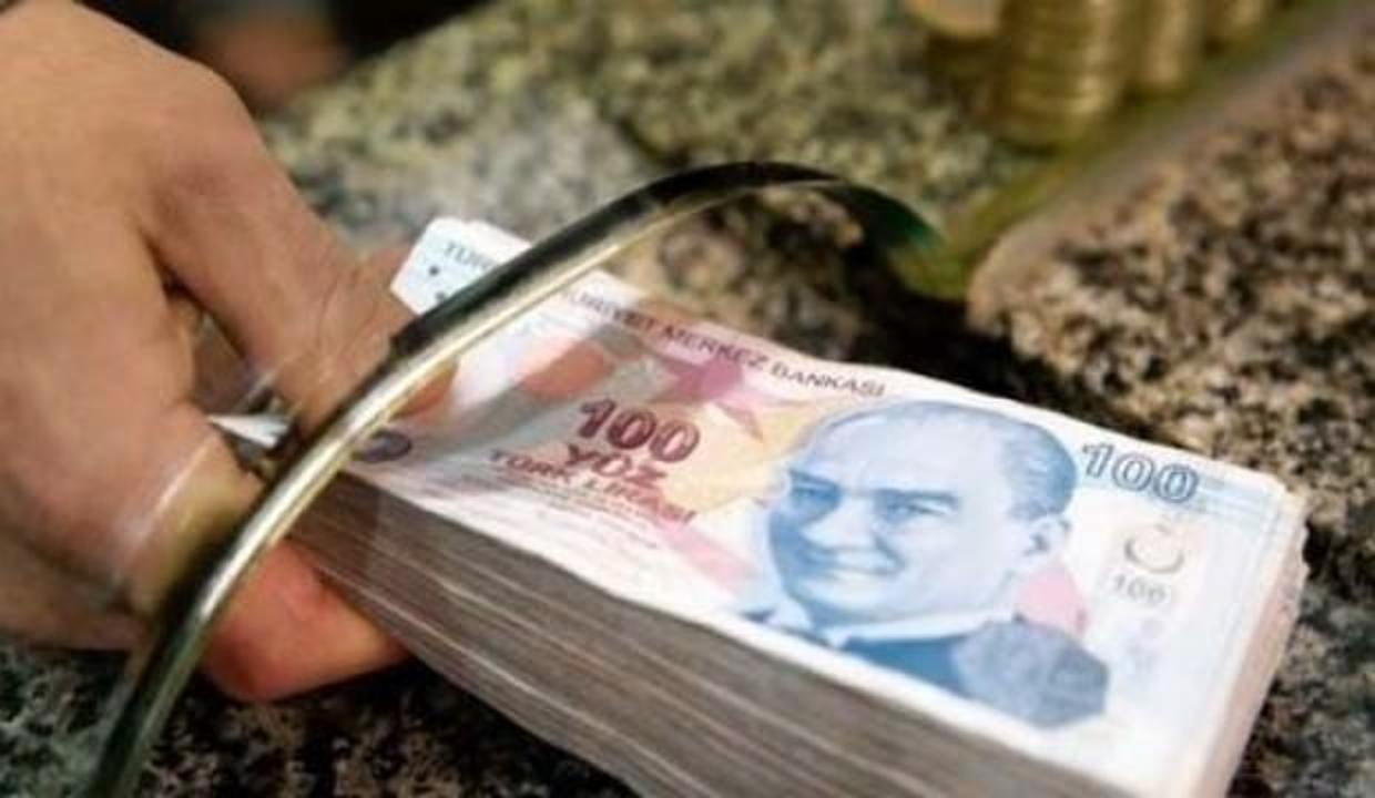 Binlerce kişiyi ilgilendiriyor! O tarihe kadar bildirin...