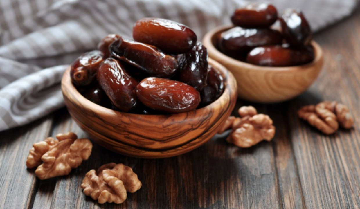 Oruç tutmanın sağlığa faydaları nelerdir?