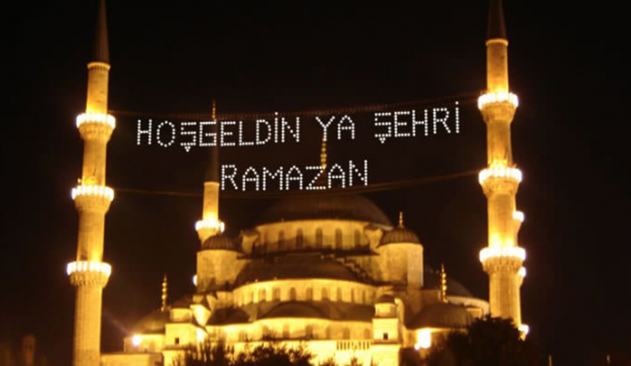 Sahurda ezan okunurken yemek - içmek orucu bozar mı? Orucu bozan durumlar neler?